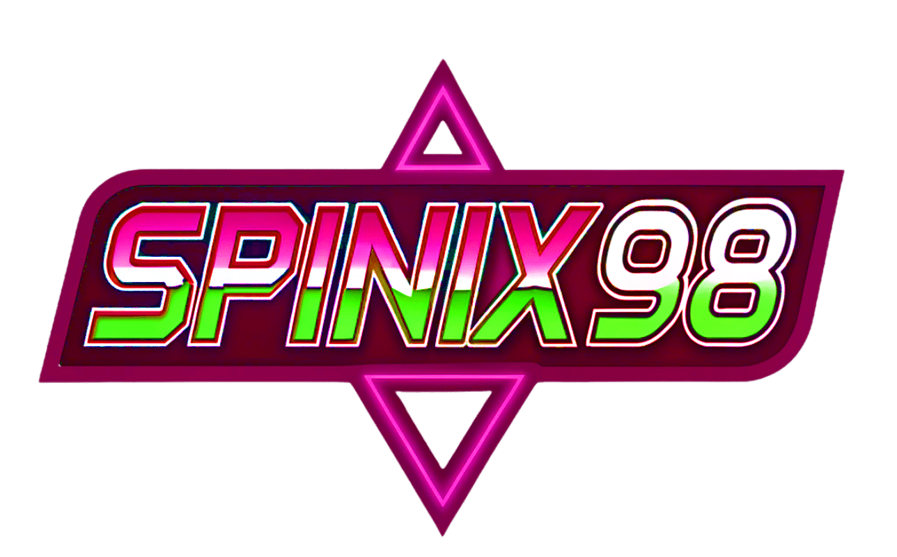 spinix98.com